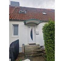 Saniertes Reihenmittelhaus mit 95 m²4,5 Zimmer Nordstadt - Hameln Kernstadt