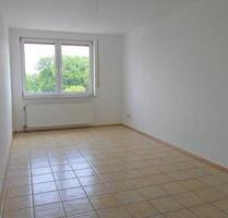 2 Zimmer Wohnung in Friedberg- Industriegebiet Süd- zu vermieten! - Friedberg (Hessen)