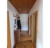 Mietwohnung - 650,00 EUR Kaltmiete, in Bad Kissingen (PLZ: 97688)