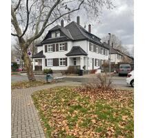 Charmantes Haus inkl. EBK und Stellplatz Nähe Ebertpark - Ludwigshafen am Rhein Ludwigshafen-Hemshof