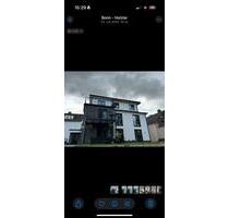 2-Zimmer-Wohnung mit Balkon in Bonn-Holzlar - frei ab 15.12