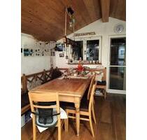 3 Zimmer Wohnung - 950,00 EUR Kaltmiete, ca.  85,00 m² in Breitbrunn am Chiemsee (PLZ: 83254)