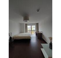 Modernes komfortables Appartement Nähe Sendlinger Tor - München Ludwigsvorstadt-Isarvorstadt