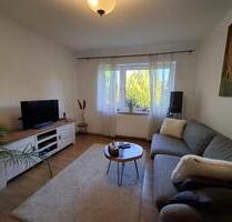 4-Zimmer Wohnung - 775,00 EUR Kaltmiete, ca.  75,00 m² in Glückstadt (PLZ: 25348)