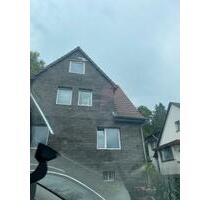 Wonung zu vermiten - 1.000,00 EUR Kaltmiete, ca.  120,00 m² in Bad Hersfeld (PLZ: 36251)