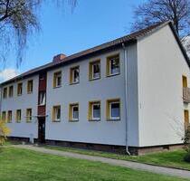 Klein aber fein - Wohnen, wo das Herz schlägt. - Kamen