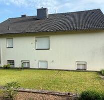 Mehr-Generationenhaus zu verkaufen - Felsberg