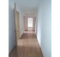 3-Raumwohnung im Altbaustil - 444,00 EUR Kaltmiete, in Sondershausen (PLZ: 99706)