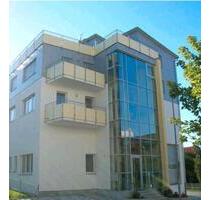 Büro 110 qm in Filderstadt Plattenhardt zu vermieten