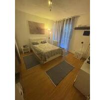 ***Schöne Dreiraumwohnung , Einbauküche, zwei Balkone und seniorenfreundlich, KAUFEN statt mieten!*** - Ludwigshafen am Rhein Parkinsel