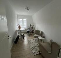 Büro zu vermieten - 296,00 EUR Kaltmiete, in Lüneburg (PLZ: 21337) Ebensberg