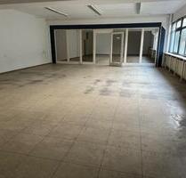Lagerfläche Lager Archiv zu vermieten – 200 m² in 32130 Enger