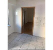 2-Zimmer-Wohnung in Bahnhofstraße – Zentrumsnah - Heppenheim (Bergstraße)