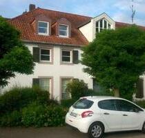 Appartement - 120.000,00 EUR Kaufpreis, ca.  42,00 m² in Neunkirchen (PLZ: 66539) Kohlhof