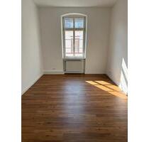 Wohnung Innenstadt Mannheim - 800,00 EUR Kaltmiete, ca.  78,00 m² in Mannheim (PLZ: 68259) Feudenheim
