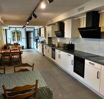 *** 1-2 Zimmer-Wohnung in Gummersbach-Derschlag ***