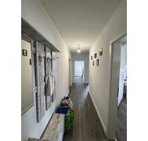 3-Zimmer, KDB, Balkon, bezugsfertig - Herten
