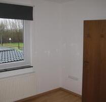 3 ZKB Wohnunug - 550,00 EUR Kaltmiete, in Hespe (PLZ: 31693)