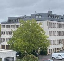 Büroräume in erster Lage! - 1.200,00 EUR Kaltmiete, in Bitburg (PLZ: 54634)