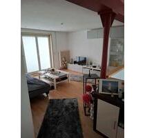 Schöne helle 3ZKB Wohnung mit Balkon warm 950 euro - Wester-Ohrstedt