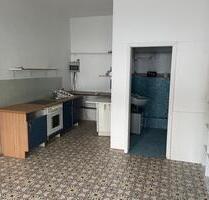 Gewerbe fläche 56qm büro werkstatt musik studio Atelier lager - Berlin Treptow-Köpenick