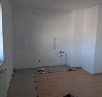 4 Zimmer Wohnung in Osterhofen - 700,00 EUR Kaltmiete, ca.  115,00 m² in Osterhofen (PLZ: 94486)