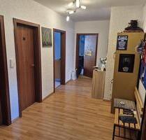 Wohnung in Kanzem - 860,00&nbsp;EUR Kaltmiete, ca.&nbsp; 115,00&nbsp;m&sup2; in Wiltingen (PLZ: 54459)