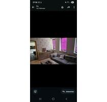 2 Raumwohnung Innenstadt - 245,00&nbsp;EUR Kaltmiete, ca.&nbsp; 49,00&nbsp;m&sup2; in Schmalkalden (PLZ: 98574)