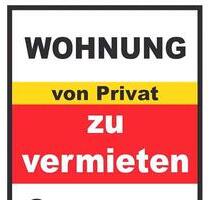 Wohnung Erdgeschoss in 37603 Holzminden - Altstadt - Alfeld (Leine)