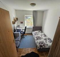 Zentrale 4-Zimmer-Mietwohnung in Essen-Katernberg zu vermieten