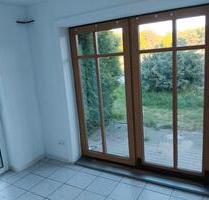 attraktive 2 Zimmer EG-Wohnung in Toplage Ehlershausen! - Burgdorf