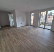 1-Zimmer-Wohnung (nur für Studierende oder Senioren) - Karlsruhe Beiertheim-Bulach