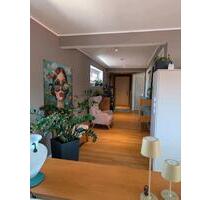 Wohnung 2 12 Zimmer Isenbüttel - 760,00 EUR Kaltmiete, in Wasbüttel (PLZ: 38553)
