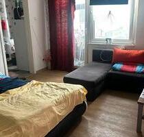 1,5 Zimmer Wohnung in Dortmund-Hörde