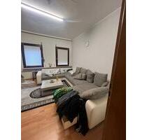 Einzimmerwohnung zu Vermieten Im Erdgeschoss - Witten Annen