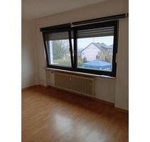 Wohnung zu vermieten - 350,00&nbsp;EUR Kaltmiete, ca.&nbsp; 40,00&nbsp;m&sup2; in Morbach (PLZ: 54497)