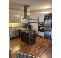 3 Zimmer WHG mit Balkon ab sofort in 96275 Zettlitz zu vermieten - Marktzeuln