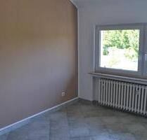 Gemütliche 2,5-Zimmer Wohnung mit Loggia - Bonn Hardtberg