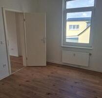 Jetzt mieten! Charmante 2-Zimmer-Wohnung in zentraler Lage - Hamm