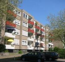 Die passende Wohnung von VIVAWEST mit Wohnberechtigungsschein. - Duisburg Walsum