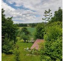 Garten, Freizeitgrundstück - 160.000,00 EUR Kaltmiete, ca.  0,00 m² in Bad Wörishofen (PLZ: 86825)