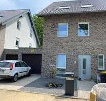 Modernes Haus in Kreuzau–Obermaubach in Top Lage