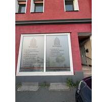 Büro Ladenlokal - 750,00 EUR Kaltmiete, ca.  55,00 m² in Dortmund (PLZ: 44388) Bövinghausen
