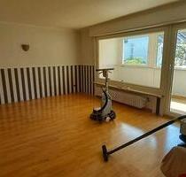 Anfragestop! 3,5 Zimmer-Wohnung Wiesbaden-Bierstadt Anfragestop!