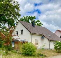Schönes, geräumiges Haus mit 5 Zimmern in Meinersen OT Ohof