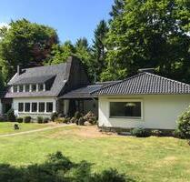 Haus Doppelhaus Traumhaus Monschau Eifel Top Lage