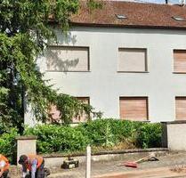 Haus für Großfamilie, Selbstversorger, Jäger Privatverkauf - Wadgassen