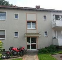 Klein aber fein - Wohnen, wo das Herz schlägt. - Bochum Bochum-Südwest
