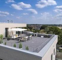 2-Zimmer Penthouse Wohnung - 460.000,00 EUR Kaufpreis, in Endingen am Kaiserstuhl (PLZ: 79346)