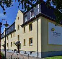Zentral in Neuoelsnitz - 374,00 EUR Kaltmiete, in Oelsnitz (Erzgebirge) (PLZ: 09376)